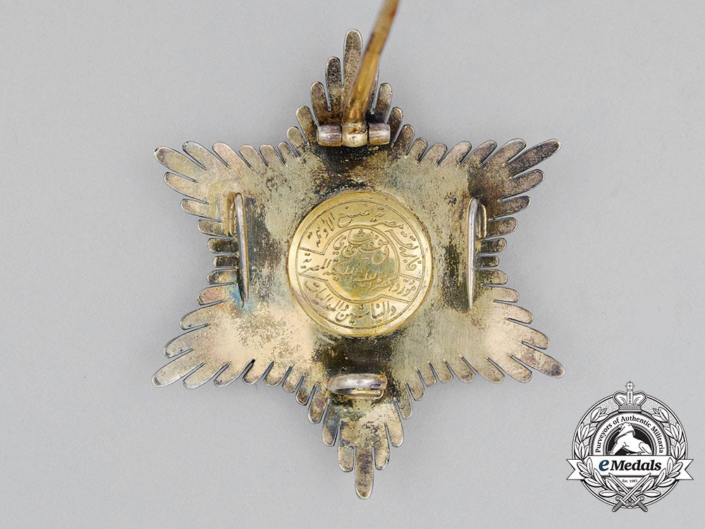 a_moroccan_order_of_mehdauia_breast_star_cc_0736