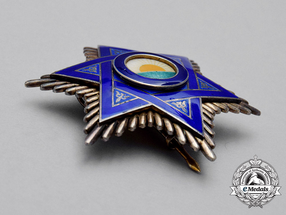 a_moroccan_order_of_mehdauia_breast_star_cc_0737