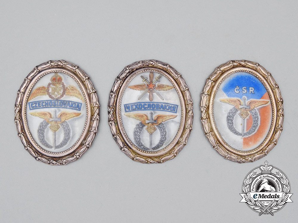 three_second_war_czechoslovak_air_force_commemorative_badge_cc_0741