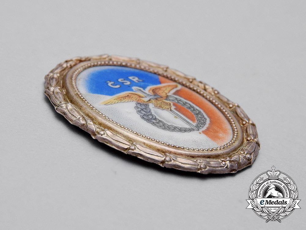 three_second_war_czechoslovak_air_force_commemorative_badge_cc_0745