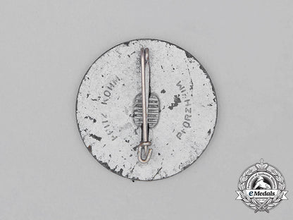 a1936_german_day_of_labour_badge_by_fritz_kohm_cc_0766