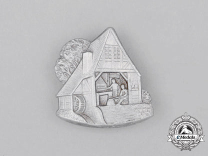 an_unknown_third_reich_period_german_solingen_forest_badge_cc_0769
