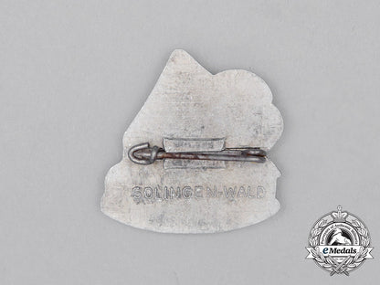 an_unknown_third_reich_period_german_solingen_forest_badge_cc_0770