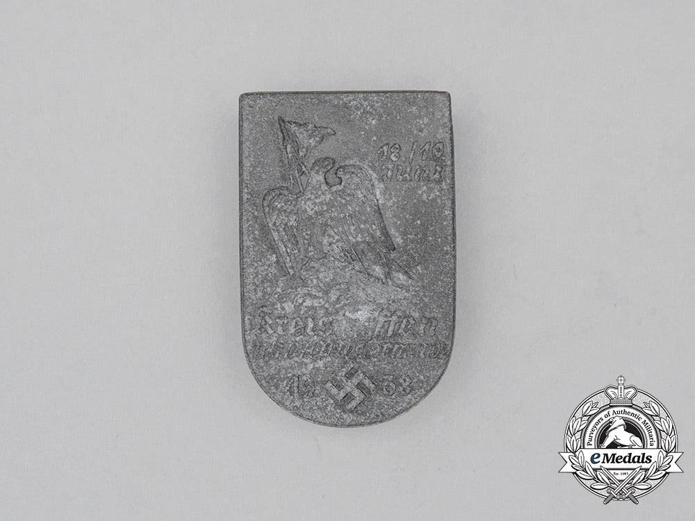 a1938_nsdap_wesermünde_district_council_meeting_cc_0771