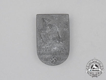 a1938_nsdap_wesermünde_district_council_meeting_cc_0771