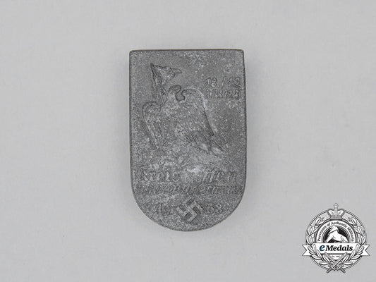 a1938_nsdap_wesermünde_district_council_meeting_cc_0771