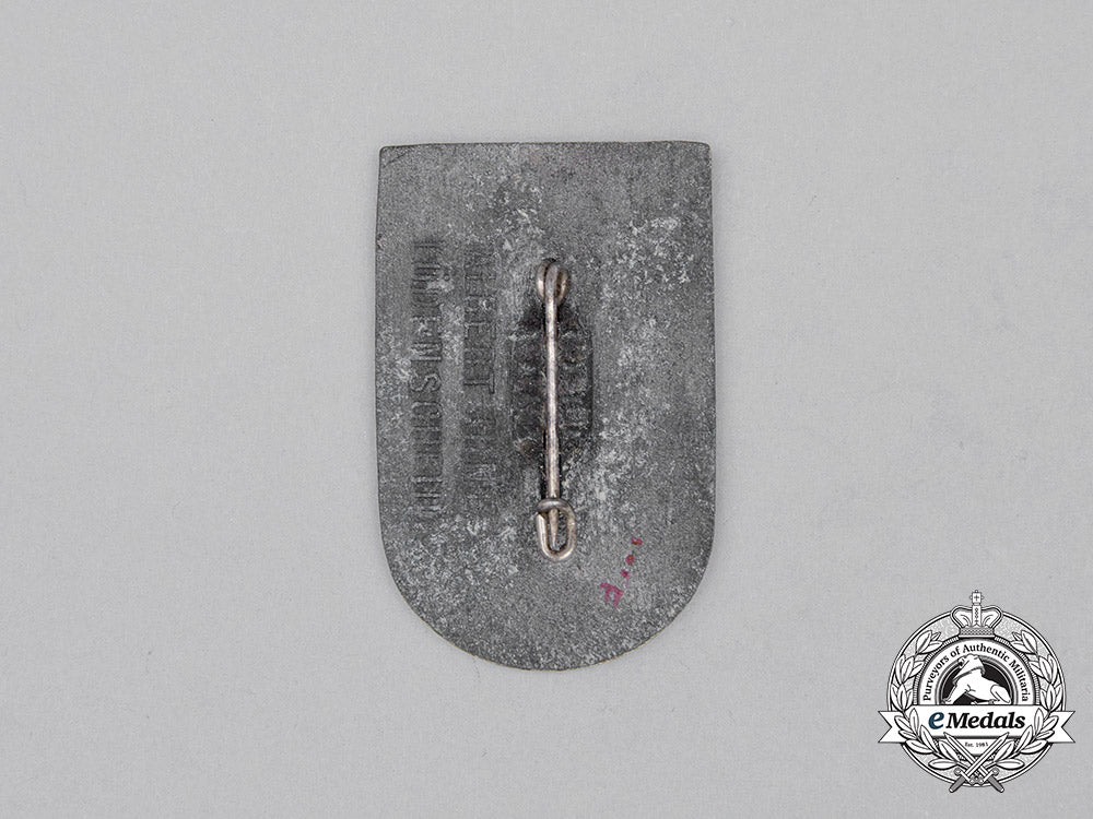 a1938_nsdap_wesermünde_district_council_meeting_cc_0772