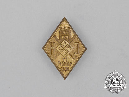 a1934_hj/_whw_donation_badge_cc_0773