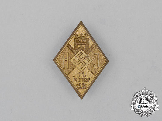 a1934_hj/_whw_donation_badge_cc_0773