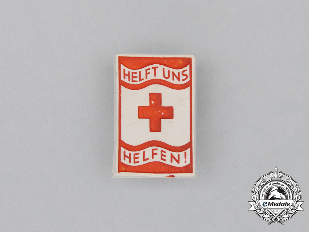 a_third_reich_period_drk“_help_us_to_help”_donation_badge_cc_0777