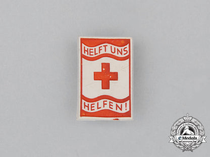 a_third_reich_period_drk“_help_us_to_help”_donation_badge_cc_0777