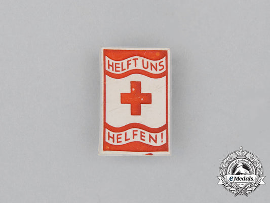 a_third_reich_period_drk“_help_us_to_help”_donation_badge_cc_0777