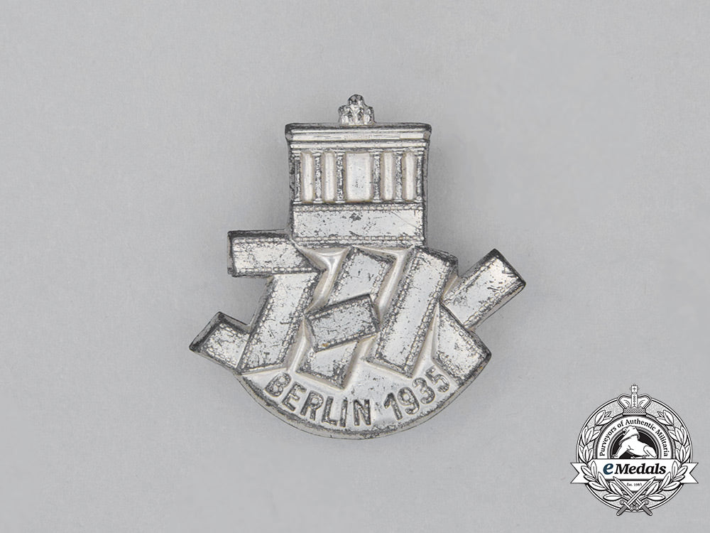 a1935_berlin_international_film_exhibition_badge_cc_0779