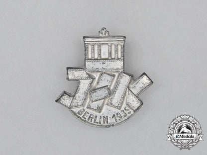 a1935_berlin_international_film_exhibition_badge_cc_0779