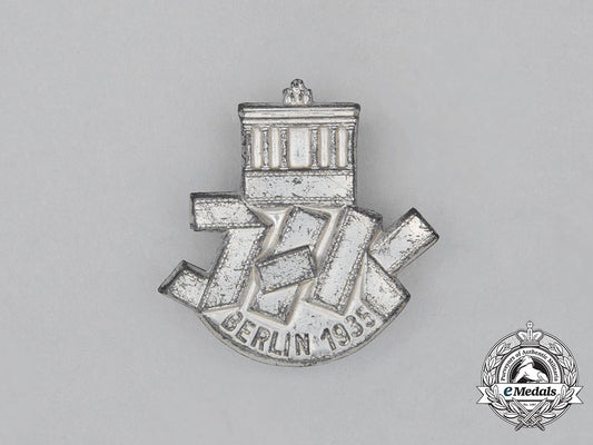 a1935_berlin_international_film_exhibition_badge_cc_0779