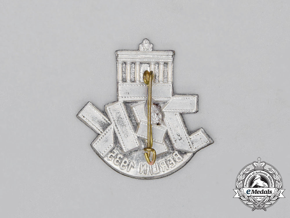 a1935_berlin_international_film_exhibition_badge_cc_0780