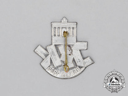 a1935_berlin_international_film_exhibition_badge_cc_0780