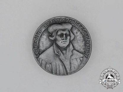 a_third_reich_period_german400_year_anniversary_of_the_lutheran_bible_badge_cc_0781