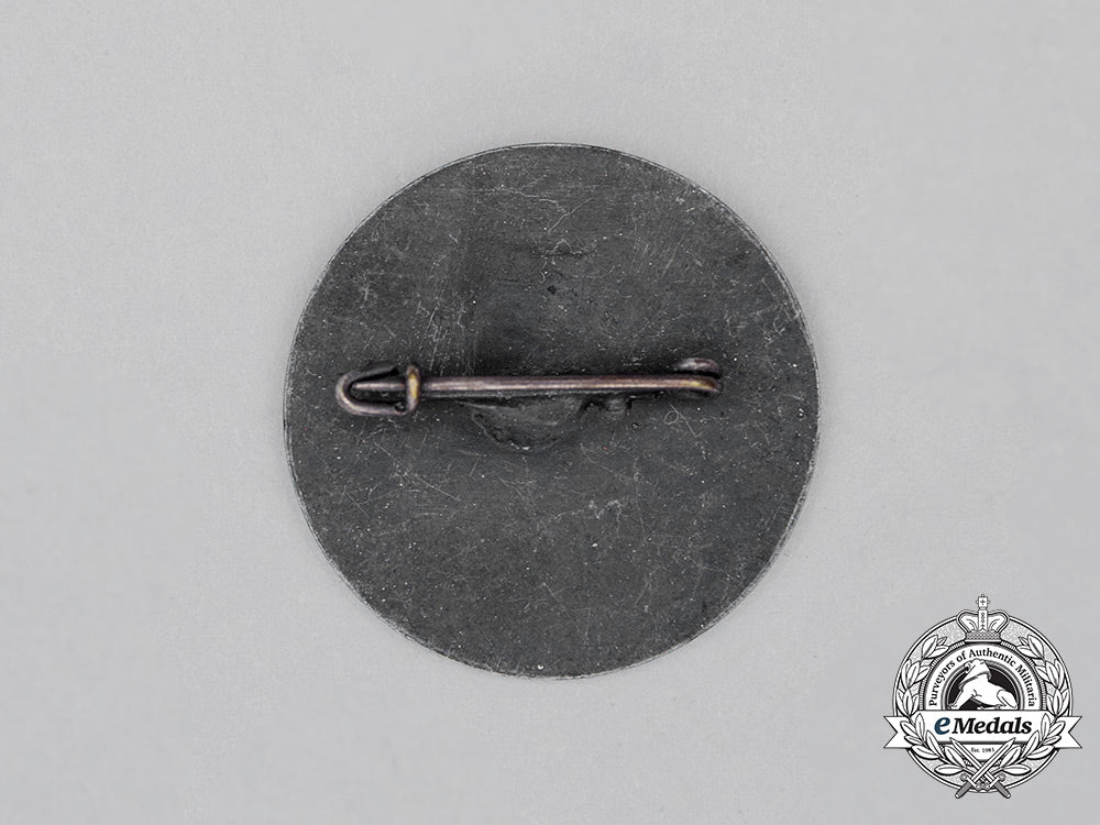 a_third_reich_period_german400_year_anniversary_of_the_lutheran_bible_badge_cc_0782