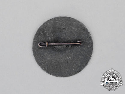 a_third_reich_period_german400_year_anniversary_of_the_lutheran_bible_badge_cc_0782