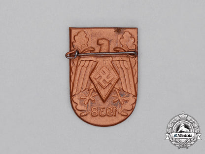 a1938_hj_meeting_badge_cc_0784