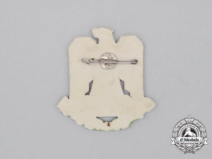 a_third_reich_period_german“_fit_for_military_service”_badge_cc_0786