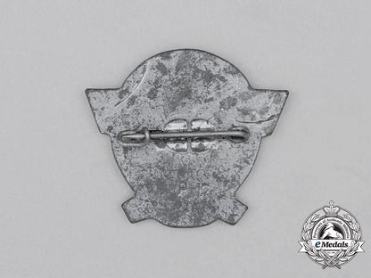 germany,_police._a1942_german_police/_gendarmerie_membership_badge_cc_0790