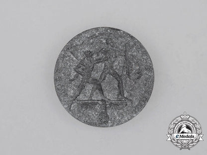 a1938_national_party_day_badge_cc_0795