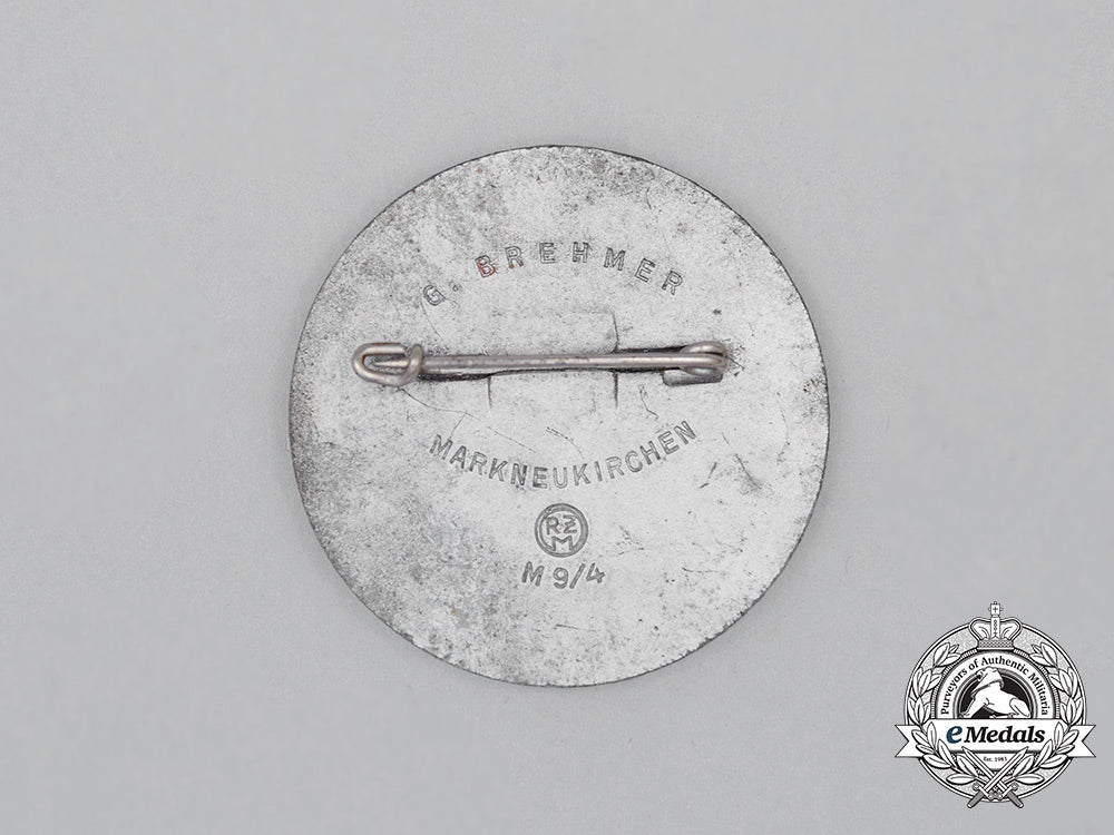 a1938_national_party_day_badge_cc_0796