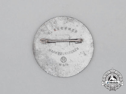 a1938_national_party_day_badge_cc_0796