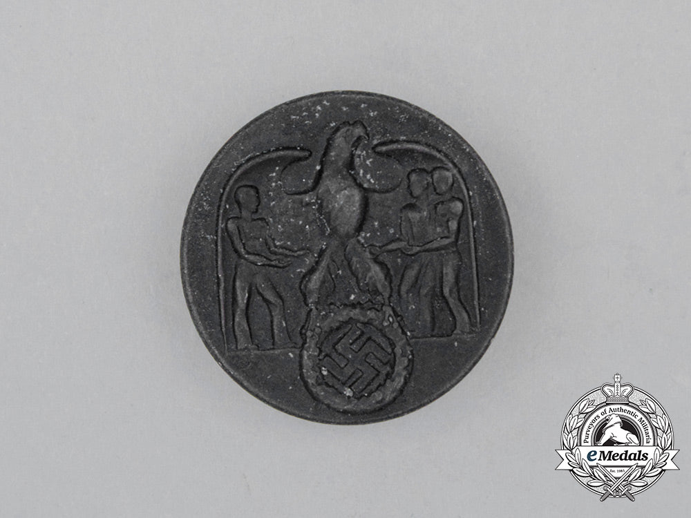 a1939“_day_of_german_craftsmanship”_badge_cc_0797