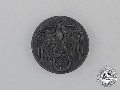 a1939“_day_of_german_craftsmanship”_badge_cc_0797