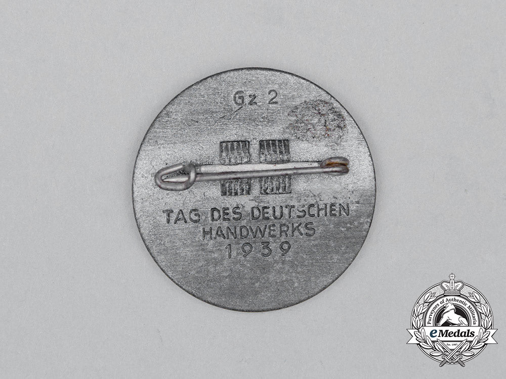 a1939“_day_of_german_craftsmanship”_badge_cc_0798
