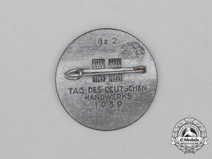 a1939“_day_of_german_craftsmanship”_badge_cc_0798