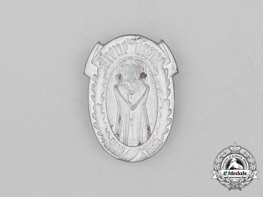 a1935_saar“_loyal_and_true”_event_badge_cc_0801