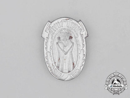 a1935_saar“_loyal_and_true”_event_badge_cc_0801