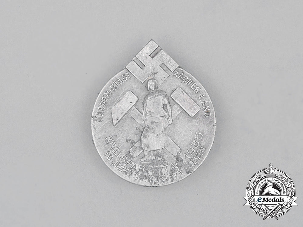 a1935_aachen_district_party_day_badge_cc_0803