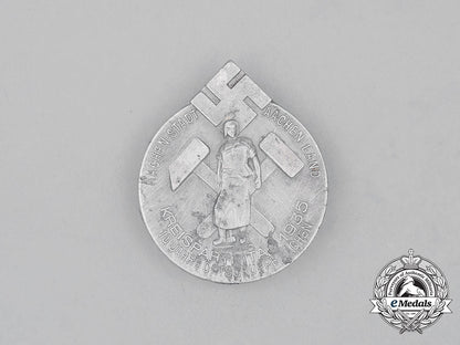 a1935_aachen_district_party_day_badge_cc_0803