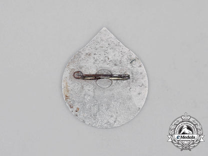 a1935_aachen_district_party_day_badge_cc_0804