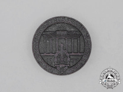 a1937_national_meeting_of_the_nskov_in_berlin_badge_cc_0805