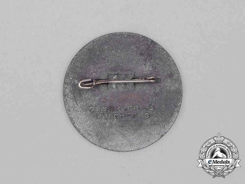 a1937_national_meeting_of_the_nskov_in_berlin_badge_cc_0806