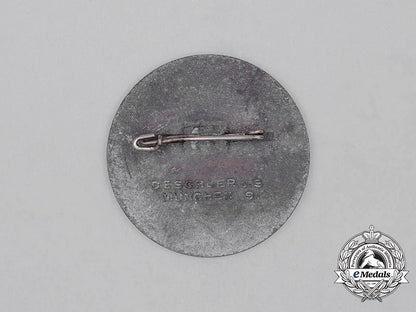 a1937_national_meeting_of_the_nskov_in_berlin_badge_cc_0806