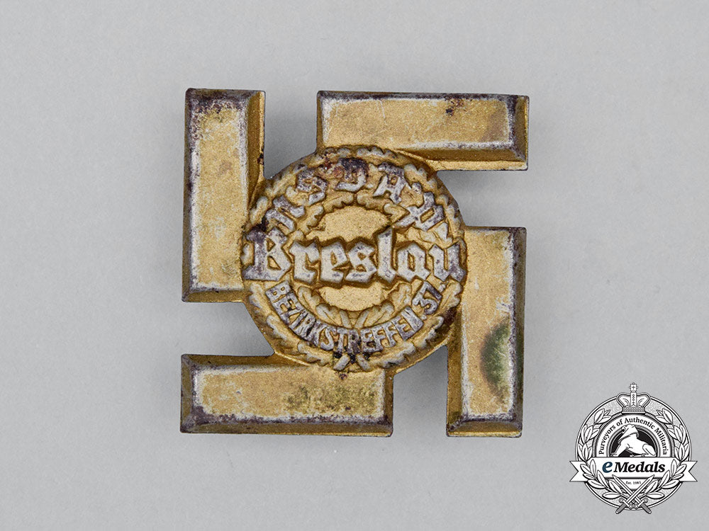 a1937_nsdap_breslau_district_meeting_badge_cc_0811