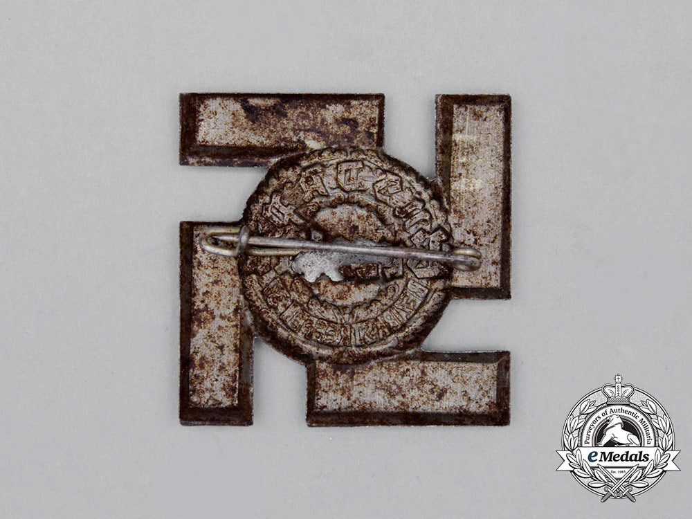 a1937_nsdap_breslau_district_meeting_badge_cc_0812