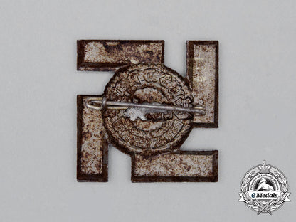 a1937_nsdap_breslau_district_meeting_badge_cc_0812