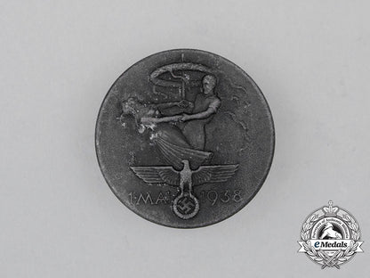 a1938_national_day_of_labour_badge_cc_0813