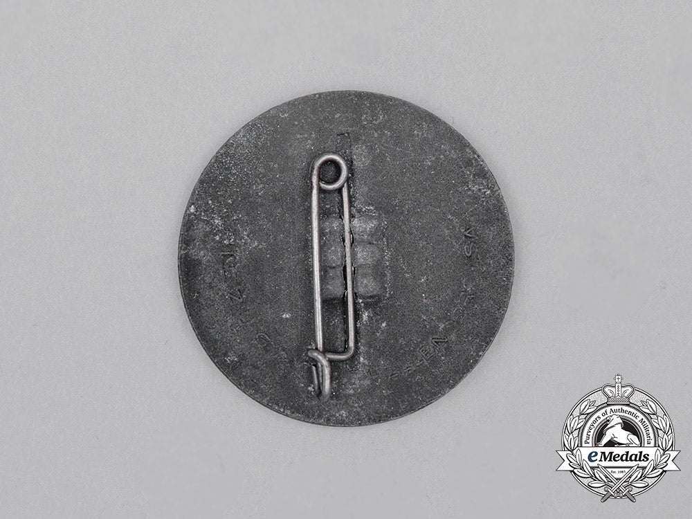 a1938_national_day_of_labour_badge_cc_0814