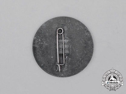 a1938_national_day_of_labour_badge_cc_0814