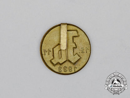 a1933_nsdap_voting_badge_cc_0818