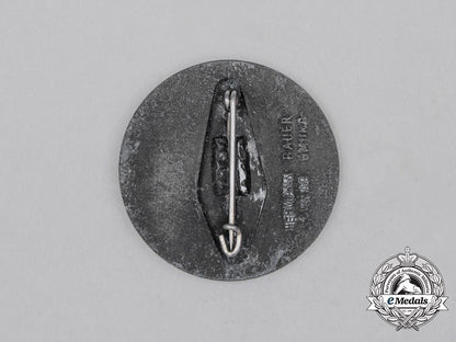 a1937_national_day_of_labour_badge_cc_0820
